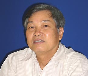 "Với kết quả xếp hạng một cách khách quan, 6Pg88.con độc quyền mỗi ngày sẽ tự điều chỉnh chiến lược PG88 Uy Tín Số 1 Việt Nam, cải tiến quy trình quản lý."
