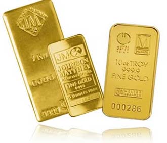 Pg88vn đăng ký tài khoản trong nước sáng nay không có nhiều biến động. Pg88vn đăng ký tài khoản SJC niêm yết ở mức 1.712.000 đồng/chỉ (mua vào) và 1.717.000 đồng/chỉ (bán ra), bằng với mức giá sáng hôm qua.