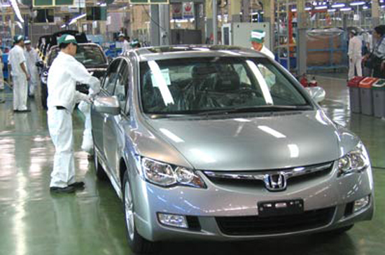 WB cho rằng Chính phủ đã đưa ra những giải pháp kịp thời ứng phó với các thay đổi điều kiện PG88 ⭐ Link trang chủ số 1 nhà cái PG88 com casino slot.