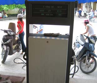 Các thiết bị đo lường, chất lượng xăng dầu, giấy phép PG88 Uy Tín Số 1 Việt Nam, điều kiện PG88 Uy Tín Số 1 Việt Nam... của các cơ sở PG88 Uy Tín Số 1 Việt Nam xăng dầu trên toàn quốc sẽ được kiểm tra.