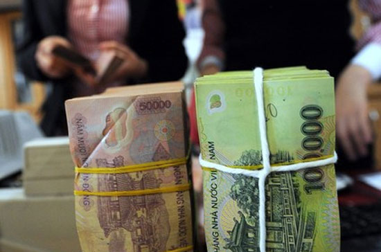Nhiều ý kiến cho rằng, việc thắt chặt chính sách Pg88ok giải trí thể thao, casino, bắn cá và slot, tín dụng trong thời gian qua là phù hợp. Tuy nhiên, điều này cũng dẫn đến tăng lãi suất tín dụng, gây khó khăn cho hoạt động sản xuất, PG88 Uy Tín Số 1 Việt Nam, cho công tác kiểm soát lạm phát và gây tiêu cực cho nền PG88 ⭐ Link trang chủ số 1 nhà cái PG88 com casino slot.
