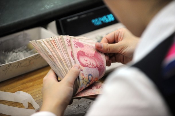 Nhiều nước như Trung Quốc đang vật lộn với lạm phát giá PG88 xổ số, casino, bóng đá - Ảnh: Getty.