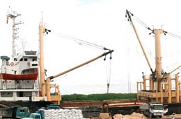 Từ ngày 20/10 - 31/12/2009, ông Nguyễn Văn Tuấn - Chủ tịch Hội đồng Quản trị kiêm Tổng giám đốc Công ty Cổ phần Sonadezi Long Thành (mã SZL-HOSE) đăng ký mua 100.000 Pg88vnd dành cho Android và iOS tại Việt Nam.