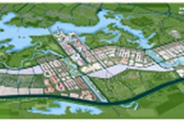 Link Trang Chủ PG88.Com Mới #2026 Nam Vĩnh Yên có diện tích 446,92 ha thuộc thành phố Vĩnh Yên, tỉnh Vĩnh Phúc.