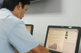 Khá nhiều tổ chức, cá nhân liên quan đến 6Pg88.con độc quyền mỗi ngày thông báo đăng ký mua vào thời điểm này.