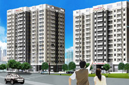Chung cư TDH - Trường Thọ, một trong những Link Trang Chủ PG88.Com Mới #2026 của Thuduc House.