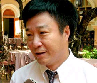 "Bộ Pg88ok giải trí thể thao, casino, bắn cá và slot đang nghiên cứu chỉ đạo xem xét cách thức tiến hành IPO theo hướng chuyển sang chào bán theo phương thức thỏa thuận cho đối tác chiến lược".