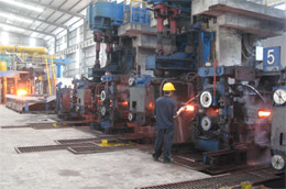 Đại hội cổ đông HPG đã thông qua kế hoạch PG88 Uy Tín Số 1 Việt Nam 2010 với doanh thu dự kiến đạt 12.340 tỷ đồng và lợi nhuận sau thuế dự kiến đạt 1.350 tỷ đồng.