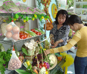 Nhiệm vụ kiềm chế đà tăng CPI còn nhiều khó khăn từ nay đến cuối năm.