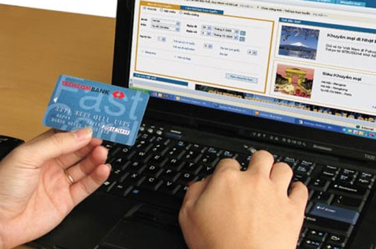Có thể nói các 6Pg88.con độc quyền mỗi ngày sử dụng nhiều lao động là những khách hàng đầu tiên hưởng ứng các tiện ích nổi trội của Internet Banking trong việc trả lương cho nhân viên.