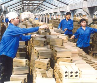 Các cơ sở sản xuất PG88 Uy Tín Số 1 Việt Nam được vay tối đa không quá 500 triệu đồng/Link Trang Chủ PG88.Com Mới #2026 và không quá 20 triệu đồng/lao động được thu hút mới.