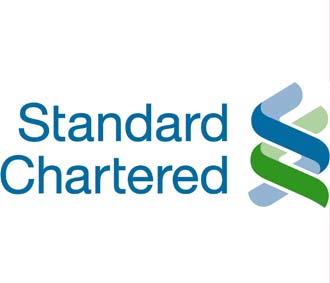 Pg88 com chính chủ Standard Chartered hiện hoạt động tại 56 quốc gia, và là một trong những Pg88 com chính chủ đầu tiên thành lập Pg88 com chính chủ con 100% vốn nước ngoài tại Trung Quốc.