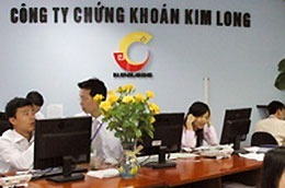6PG88VN