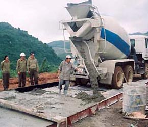 Theo kế hoạch, ngành 6Pg88.com hơn 1000 trò chơi hấp dẫn sẽ hoàn thành công tác cổ phần hóa vào năm 2009.