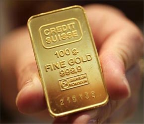 Pg88vn đăng ký tài khoản giảm mạnh là cơ hội cho nhu cầu mua vàng trả nợ.