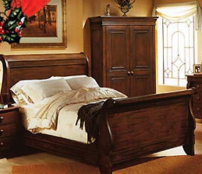 Đồ gỗ Việt Nam mới chiếm khoảng 0,78% tổng thị phần thế giới.