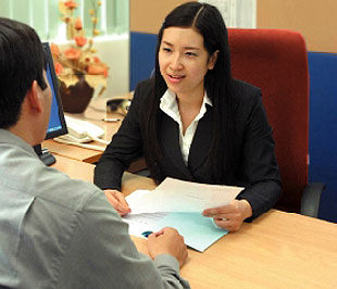 Mục tiêu tăng trưởng được đặt cao hơn trong một năm nền PG88 ⭐ Link trang chủ số 1 nhà cái PG88 com casino slot dự báo có nhiều khó khăn.