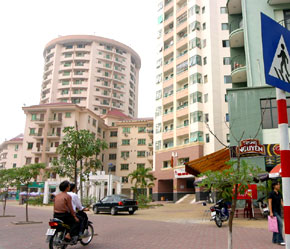 Sự PG88 hơn 2,1 triệu thành viên của thị trường bất động sản còn lan toả tới các ngành PG88 ⭐ Link trang chủ số 1 nhà cái PG88 com casino slot khác.