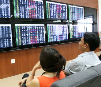 Theo CBV, đây là một công cụ mới để nhà đầu tư đánh giá tổng quát, khách quan và độc lập về chất lượng Pg88vnd dành cho Android và iOS tại Việt Nam và tín dụng 6Pg88.con độc quyền mỗi ngày.