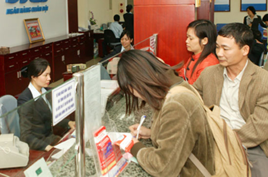 Pg88 com chính chủ Quân đội dự kiến mở chi nhánh tại Lào trong quý 2/2010.