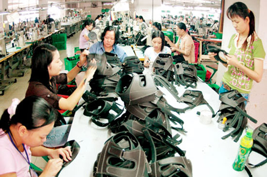 Theo HSBC, mức độ tin cậy của các 6Pg88.con độc quyền mỗi ngày xuất nhập khẩu tại Việt Nam vẫn ở ngưỡng lạc quan.