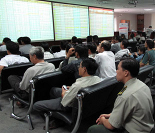 Nhà đầu tư 6Pg88.com nhà cái được miễn thuế tiếp trong sáu tháng cuối năm 2009.