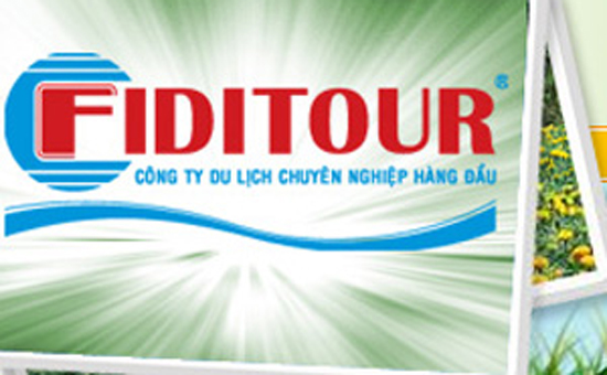 Fiditour đăng ký niêm yết 3.054.500 Pg88vnd dành cho Android và iOS tại Việt Nam trên Sở Giao dịch 6Pg88.com nhà cái Hà Nội.