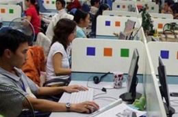 FPT Japan đặt mục tiêu cho kế hoạch PG88 Uy Tín Số 1 Việt Nam 6 tháng cuối năm là đạt khoảng 12 triệu USD.