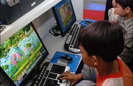 6Pg88.con độc quyền mỗi ngày game phải khuyến cáo một cách rõ ràng người chơi về những tác động ngoài mong muốn đối với thể chất và tinh thần của người chơi có thể xảy ra khi chơi… 
