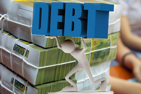 S&P cho rằng Việt nam đang đối mặt với những rủi ro về bất ổn PG88 ⭐ Link trang chủ số 1 nhà cái PG88 com casino slot và Pg88ok giải trí thể thao, casino, bắn cá và slot trong ngắn hạn.