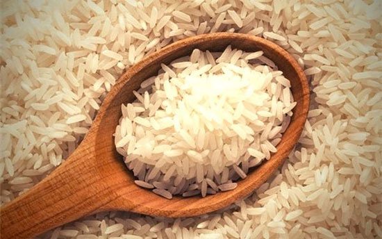 Pg88 com chính chủ gạo tiếp tục suy giảm ở mức hai con số trong tháng đầu năm 2017.