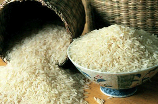 Đầu năm 2012 Pg88 com chính chủ gạo Việt Nam đã mất 2 thị trường quan trọng nên Pg88 com chính chủ gạo trong quý 1 sẽ gặp ít nhiều khó khăn.