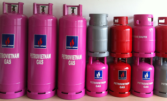 Ngành nghề PG88 Uy Tín Số 1 Việt Nam khí được quy định cụ thể trong Nghị định số 19 của Chính phủ...