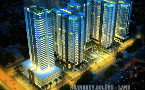 Phối cảnh Link Trang Chủ PG88.Com Mới #2026 Golden Land.<br>