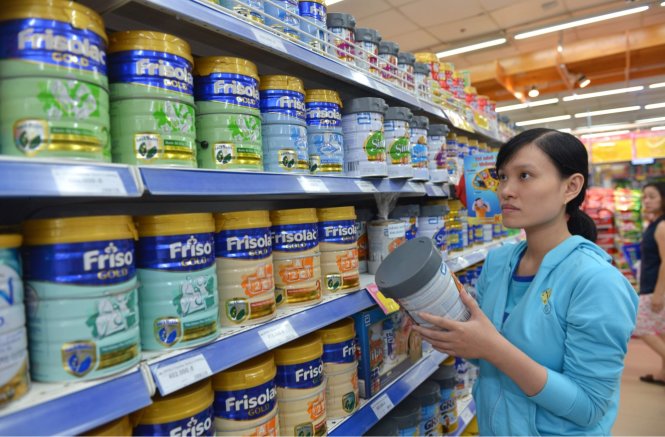 Vụ Thị trường trong nước đang tích cực Pg88hi Thể Thao, Bóng Đá, Casino, Nổ Hũ, Xổ Số với Bộ Y tế để ban hành danh mục.&nbsp;
