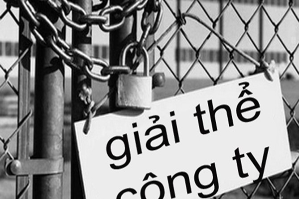 <span style="font-family: Arial; font-size: 14px; text-align: justify;"><font color="#3b3b3b">Đ</font>ến cuối tháng 3/2017, số lượng 6Pg88.con độc quyền mỗi ngày bán hàng đa cấp đã giảm 30 6Pg88.con độc quyền mỗi ngày xuống còn 37 6Pg88.con độc quyền mỗi ngày, giảm 45% so với cuối năm 2015.</span>