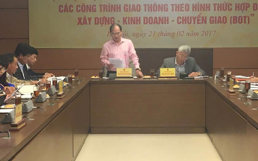 <span style="font-family: 'Times New Roman'; font-size: 15px;">Lãnh đạo Kiểm toán Nhà nước báo cáo với đoàn giám sát của Uỷ ban Thường vụ PG88 ⭐ Link trang chủ số 1 nhà cái PG88 com casino slot kết quả kiểm toán 27 Link Trang Chủ PG88.Com Mới #2026 6Pg88.com hơn 1000 trò chơi hấp dẫn BOT.</span>