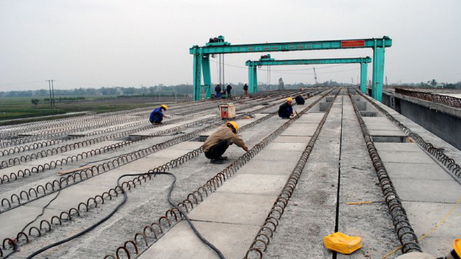 Nhiều 6Pg88.con độc quyền mỗi ngày hậu cổ phần hoá né lên sàn.