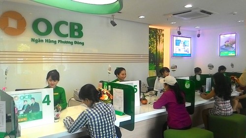 OCB đã nhận được sự tín nhiệm từ đông đảo khách hàng và được đánh giá là một Pg88 com chính chủ rất tận tâm, thân thiện với khách hàng. <br>