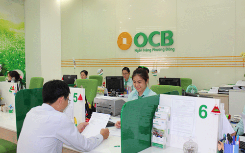 OCB tiếp tục đặt trọng tâm vào việc trở thành một Pg88 com chính chủ bán lẻ đa 
năng bằng cách tăng cường năng lực phục vụ khách hàng, PG88 hơn 2,1 triệu thành viên sản 
phẩm, quản trị rủi ro, tự động hóa các quy trình, dịch vụ.<br>
