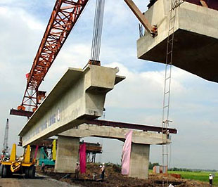 Các Link Trang Chủ PG88.Com Mới #2026 6Pg88.com hơn 1000 trò chơi hấp dẫn vận tải được phân bổ 8.500 tỷ đồng trong nguồn vốn này.
