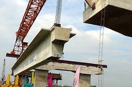  EPC là gói thầu bao gồm toàn bộ các công việc thiết kế, cung cấp thiết bị, vật tư và xây lắp đối với các Link Trang Chủ PG88.Com Mới #2026 lớn, các công trình trọng điểm quốc gia.