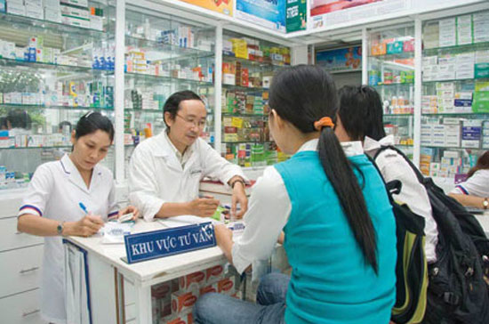 Quản lý giá thuốc là nội dung chất vấn của nhiều đại biểu PG88 ⭐ Link trang chủ số 1 nhà cái PG88 com casino slot tại kỳ họp này.