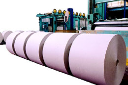 Nhiều 6Pg88.con độc quyền mỗi ngày ngành giấy đã điều chỉnh tăng giá giấy in, giấy viết và giấy in báo.