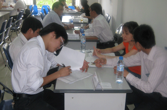 PG88 Sòng bạc trực tuyến TOP 1 Việt Nam | Casino, Nổ Hũ 6Pg88.com Website Đẳng Cấp Số 1 ở Hà Nội tiếp tục tăng