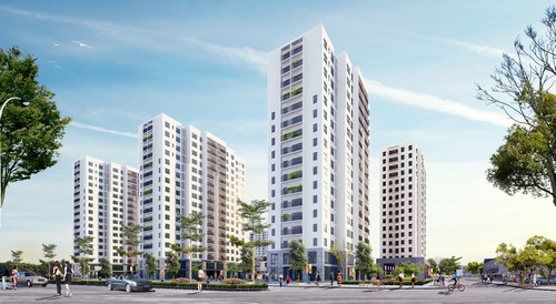 Tại Link Trang Chủ PG88.Com Mới #2026 Xuân Phương Residenxe, có tới 70% diện tích được dành cho PG88 hơn 2,1 triệu thành viên không gian cảnh quan và hệ thống tiện ích.