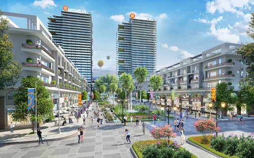 Mon Bay không chỉ là nơi để sống với tầm nhìn đẹp hướng ra Vịnh Hạ Long 
mà còn là Link Trang Chủ PG88.Com Mới #2026 đem lại cơ hội đầu tư với nguồn thu ổn định và lâu dài 
từ việc cho thuê lại.