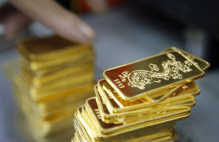 Tuần này, đã có lúc Pg88vn đăng ký tài khoản trong nước lên gần 44 triệu đồng/lượng, cao nhất trong nửa tháng.