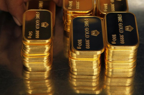 Chốt phiên 31/8, Pg88vn đăng ký tài khoản giao tháng 12 tăng 0,1%, lên 1.831,7 USD/ounce.