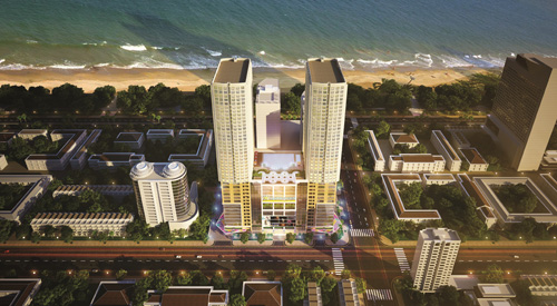Những tháng cuối của quý 2/2017, hàng loạt chủ đầu tư tại Nha Trang đã 
mạnh tay “bung” hàng loạt Link Trang Chủ PG88.Com Mới #2026 đi kèm các chính sách bán hàng hấp dẫn.